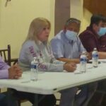 baa53f69 9637 4273 8282 8e146a95dcd6