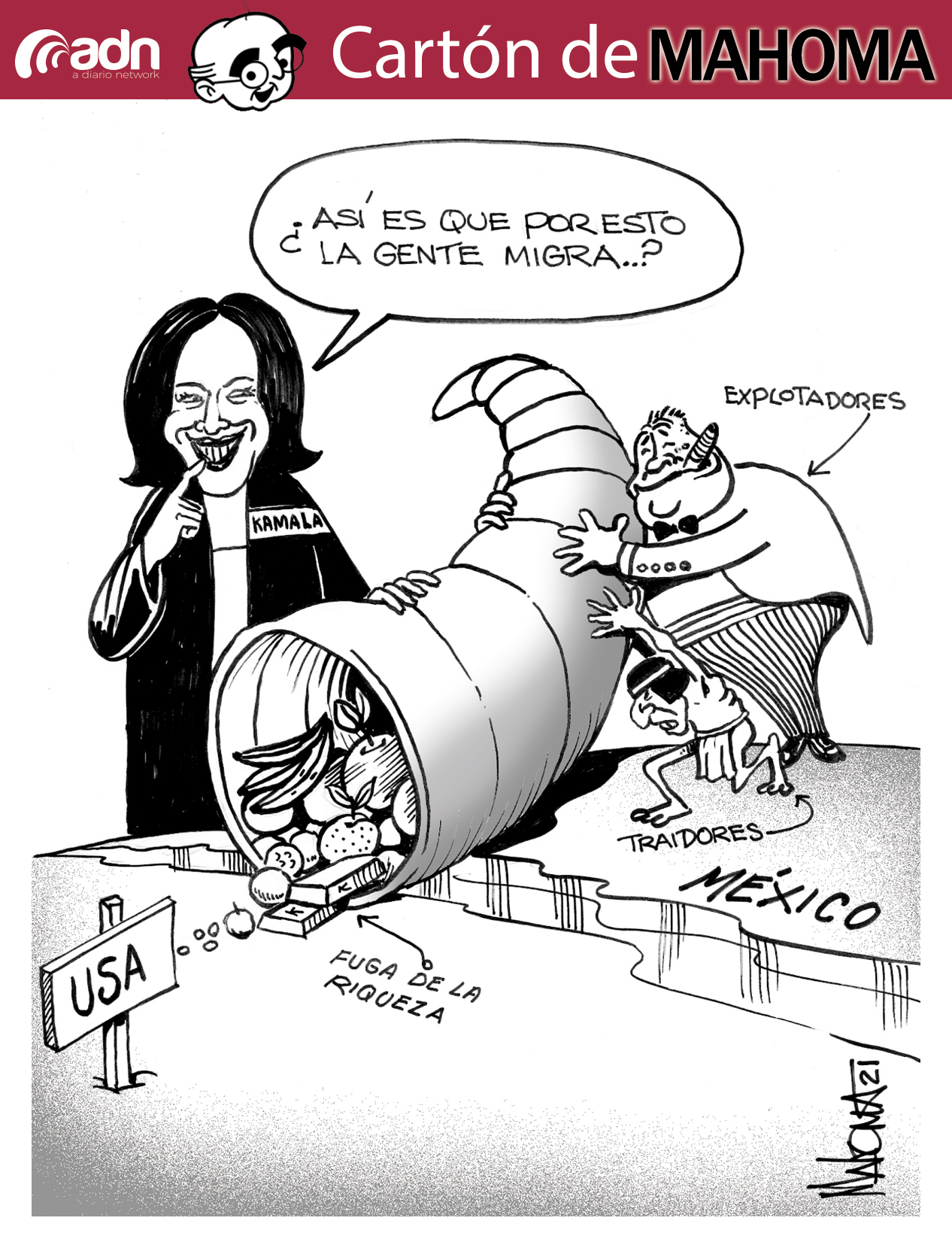 basecarton10dejunio2021