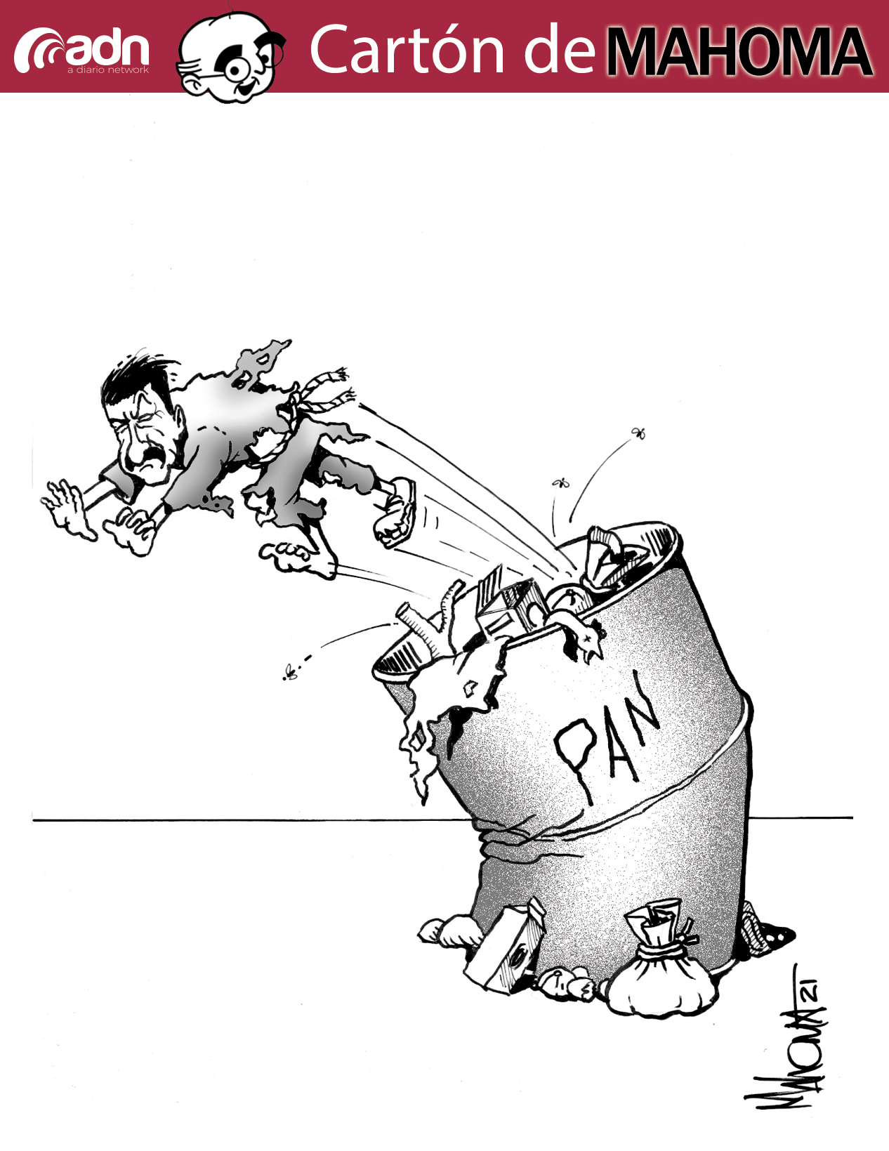 basecarton11dejunio2021