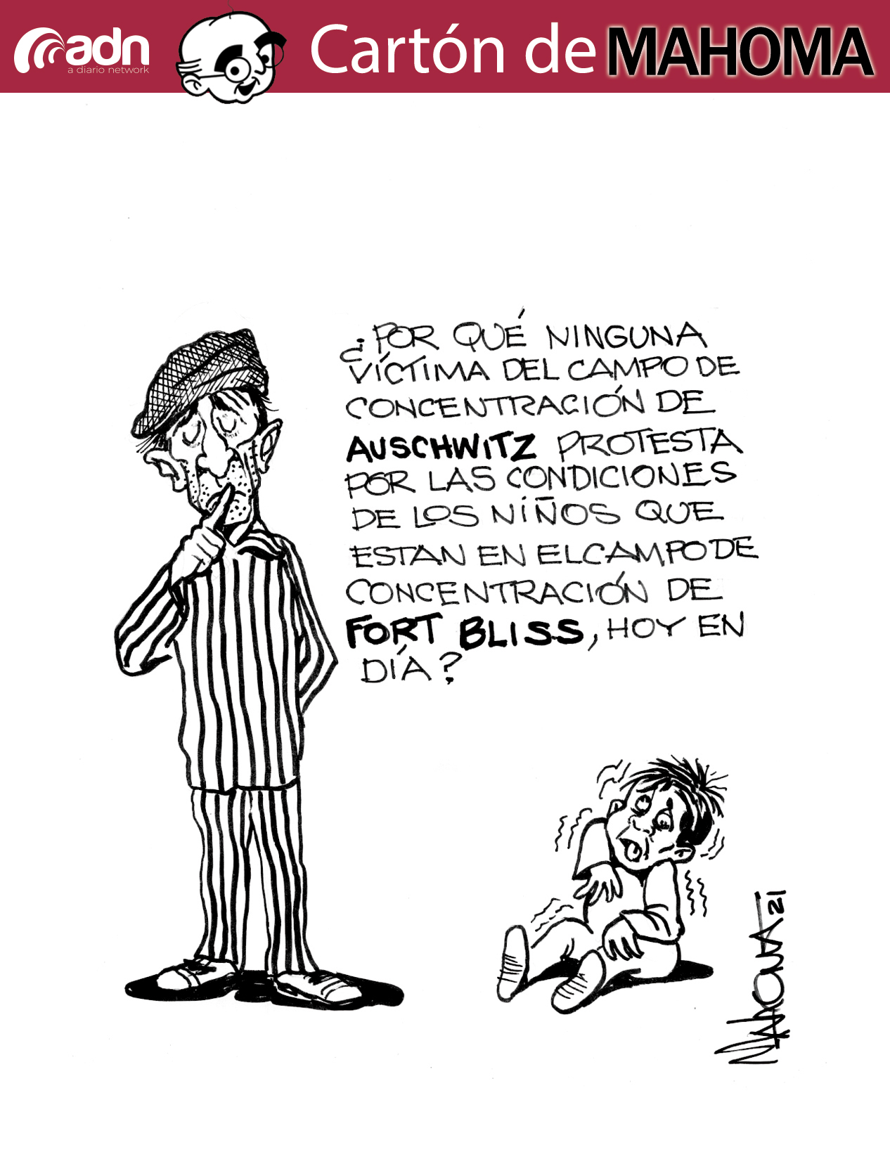 basecarton16dejunio2021