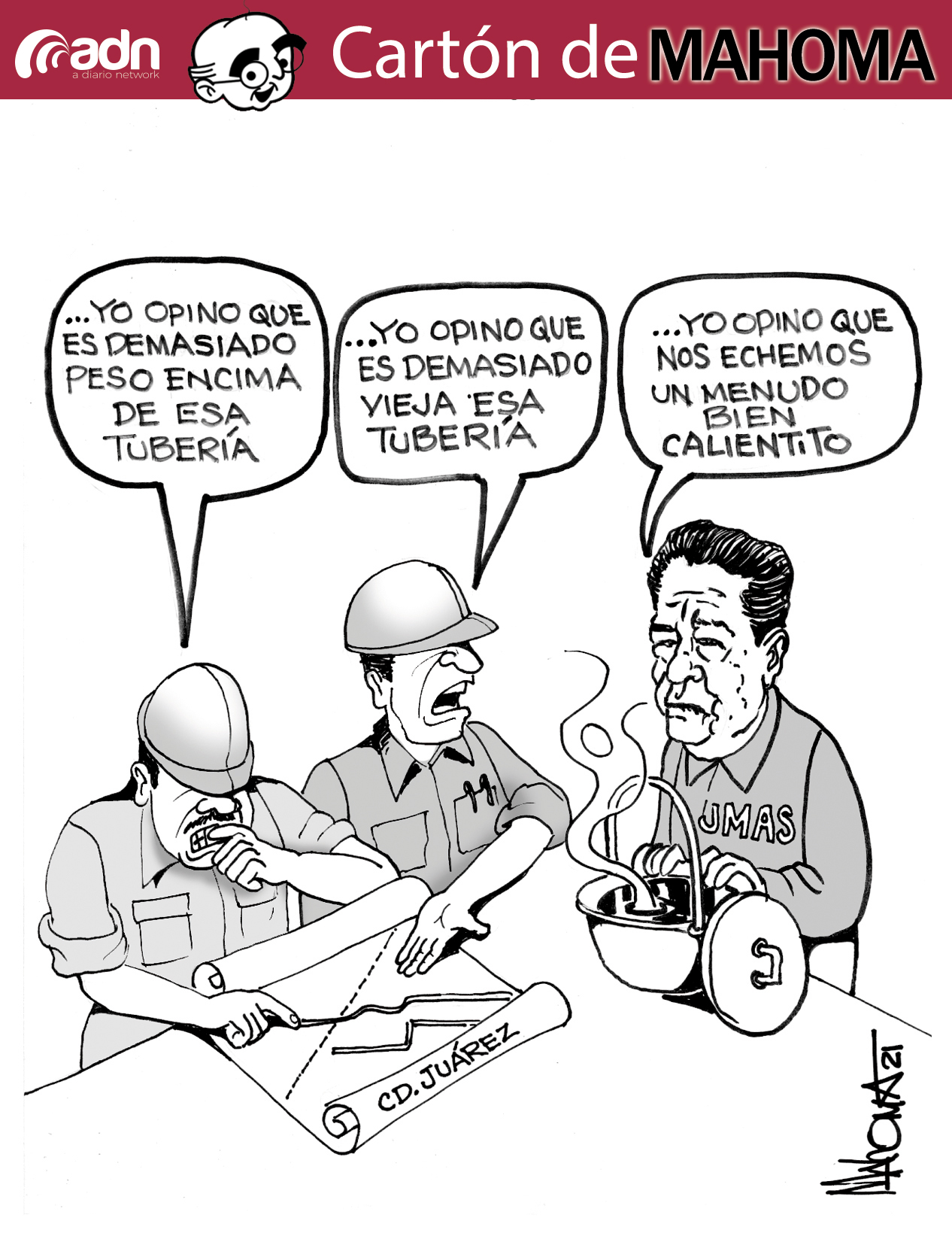 basecarton4dejunio2021