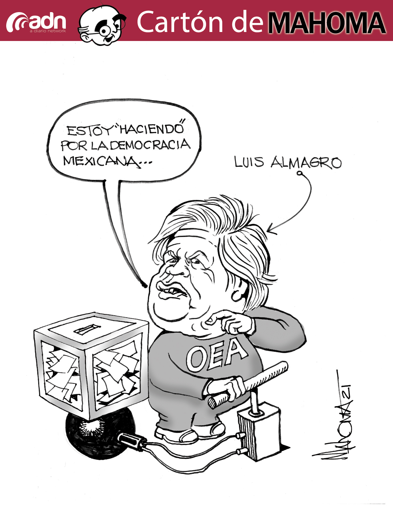 basecarton7dejunio2021