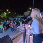 bd03b62f 66f0 4b00 8649 a188c63765f4