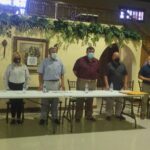 c3722ea1 68da 42aa b828 8ff864c97630