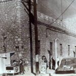 carcel de Piedra 1 768x558 1