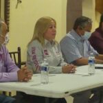 d4e563e4 cdd8 4d6d bb6e 7f4a2fbbbcdb