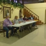 d838c7f7 04a0 4810 b307 8d0be9f55876