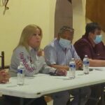 d983e5d5 1030 428f 9d6b de9e4dc083b6