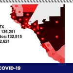 COVID-19: Registra Salud 55 nuevos casos en el estado 2 diapositiva14 210