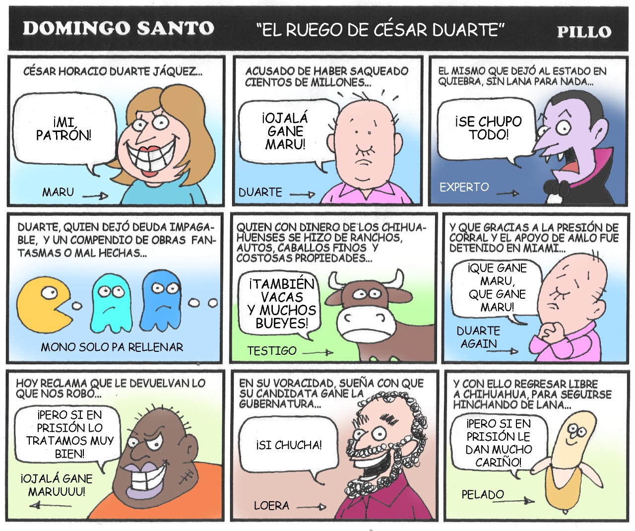 eb745f3e 64ef 4431 b686 af8157158c22