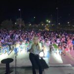 ff5fdb16 5254 4e8c baa0 beaf59dab7f4 1