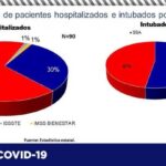 010B2854 3201 4C73 929C 534F9BEA2580