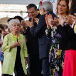 01FA91DC C523 4F9E 88F7 CF4949CCEF32