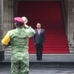 01JUL21 Presidente AMLO triunfo historico 10