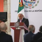 01JUL21 Presidente AMLO triunfo historico 17