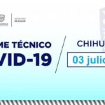 02D7391F E37D 4A46 AED0 D2A304630534