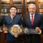 06JUL21 Presidente AMLO visita UFC 3 1536x864 1