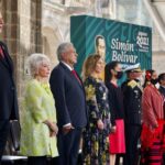 09149C6F BF6C 4FD2 92AB CFF4BF356F1D