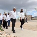 096FE8D3 BCDD 4133 8007 C0F1EAB79BA0