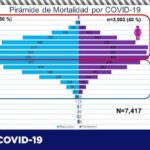 0BDABF9A E68E 4FB3 BE38 96FDACAE0002