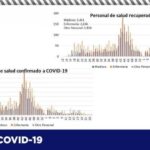 0E80E58C 0451 4FA7 9E5A BF7E31334204