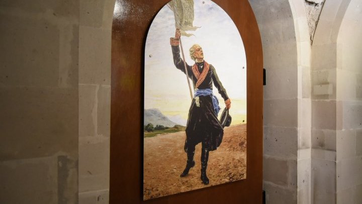 10B0AC9C 5769 4FD3 96FF CB0562E00EB8