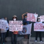 119AF5E6 960E 470A 851D 74AF41302BBF