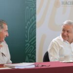 12 07 2021 AVANCES DEL PLAN DE APOYO A PERSONAS AFECTADAS POR LAS INUNDACIONES CENTRO TABASCO FOTO 02