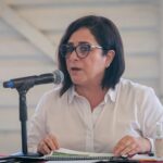 12 07 2021 AVANCES DEL PLAN DE APOYO A PERSONAS AFECTADAS POR LAS INUNDACIONES CENTRO TABASCO FOTO 03