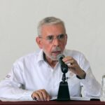 12 07 2021 AVANCES DEL PLAN DE APOYO A PERSONAS AFECTADAS POR LAS INUNDACIONES CENTRO TABASCO FOTO 05