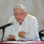 12 07 2021 AVANCES DEL PLAN DE APOYO A PERSONAS AFECTADAS POR LAS INUNDACIONES CENTRO TABASCO FOTO 06