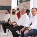 13AA88D1 9C14 486B 9A00 FFD36DC70DCF