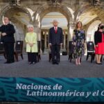 1678CC43 1255 44A9 92AF 73E6F0431881