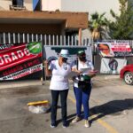 17D3519A 3AD9 4418 AA74 293B2BAB28C5