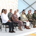 19 07 2021 CONFERENCIA DE PRENSA MATUTINA FOTO 01