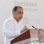 19 07 2021 CONFERENCIA DE PRENSA MATUTINA FOTO 02