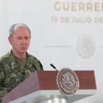 19 07 2021 CONFERENCIA DE PRENSA MATUTINA FOTO 03