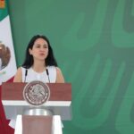 19 07 2021 CONFERENCIA DE PRENSA MATUTINA FOTO 04