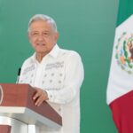 19 07 2021 CONFERENCIA DE PRENSA MATUTINA FOTO 05