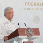 19 07 2021 CONFERENCIA DE PRENSA MATUTINA FOTO 06