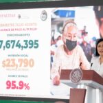 19 07 2021 CONFERENCIA DE PRENSA MATUTINA FOTO 07