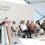 19 07 2021 CONFERENCIA DE PRENSA MATUTINA FOTO 08