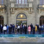 190627E4 C61A 4FB5 A490 F47FEA1910E9