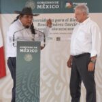 1BB43569 DB35 4986 AB98 367BF6E2C750