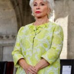 1D268506 5955 4051 AA80 1B51A9F5FFDB