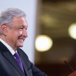 1F8F77A7 F6E3 4633 AADD A51B87AC1D55