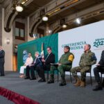 20 07 2021 CONFERENCIA DE PRENSA MATUTINA FOTO 01