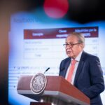 20 07 2021 CONFERENCIA DE PRENSA MATUTINA FOTO 02