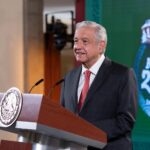 20 07 2021 CONFERENCIA DE PRENSA MATUTINA FOTO 03