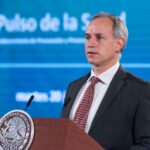 20 07 2021 CONFERENCIA DE PRENSA MATUTINA FOTO 04